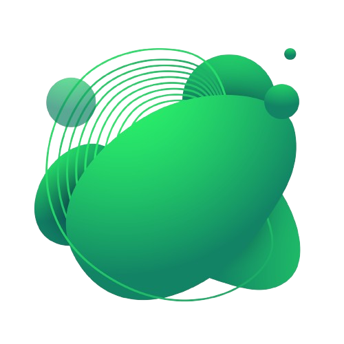 bubble