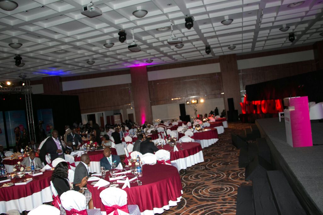 Event Management
